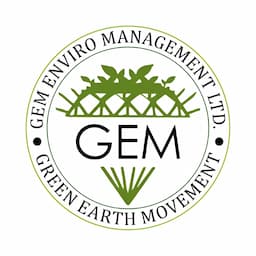 GEM Enviro Management