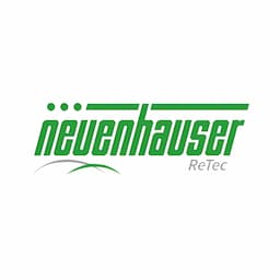 Neuenhauser Recycling Technology
