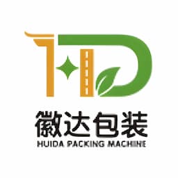 Hefei Huida Packing Machine