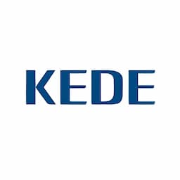 Kede Magnetics