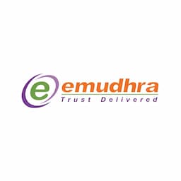 eMudhra