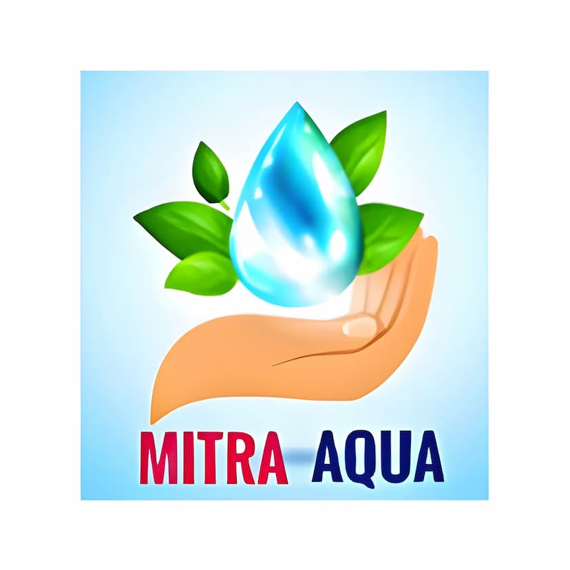 Mitra Aqua