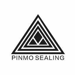 Liuzhou Pinmo Sealing Sci-Tech
