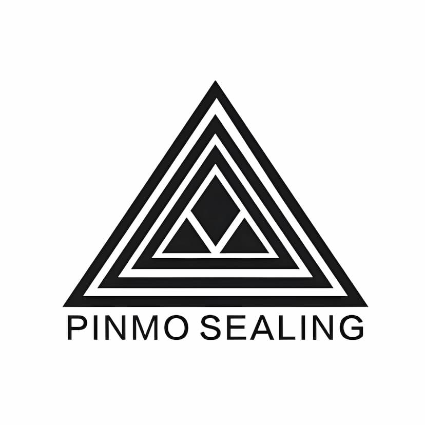 Liuzhou Pinmo Sealing Sci-Tech Co., Ltd.