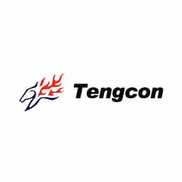 Beijing Tengcon Technology