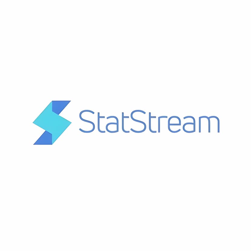 Statocean Technologies LLP