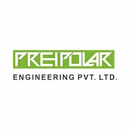 PREI Polar Engineering