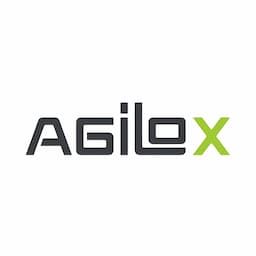 AGILOX