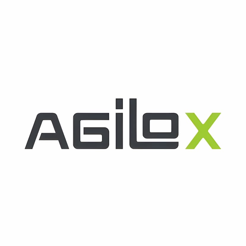 AGILOX