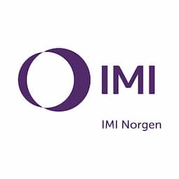 IMI plc (Norgren)