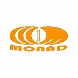Monad Electronics
