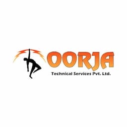 Oorja Technical Services
