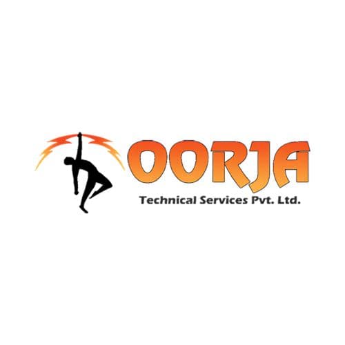 Oorja Technical Services Private Limited
