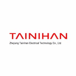 Zhejiang Tainihan Electrical Technology