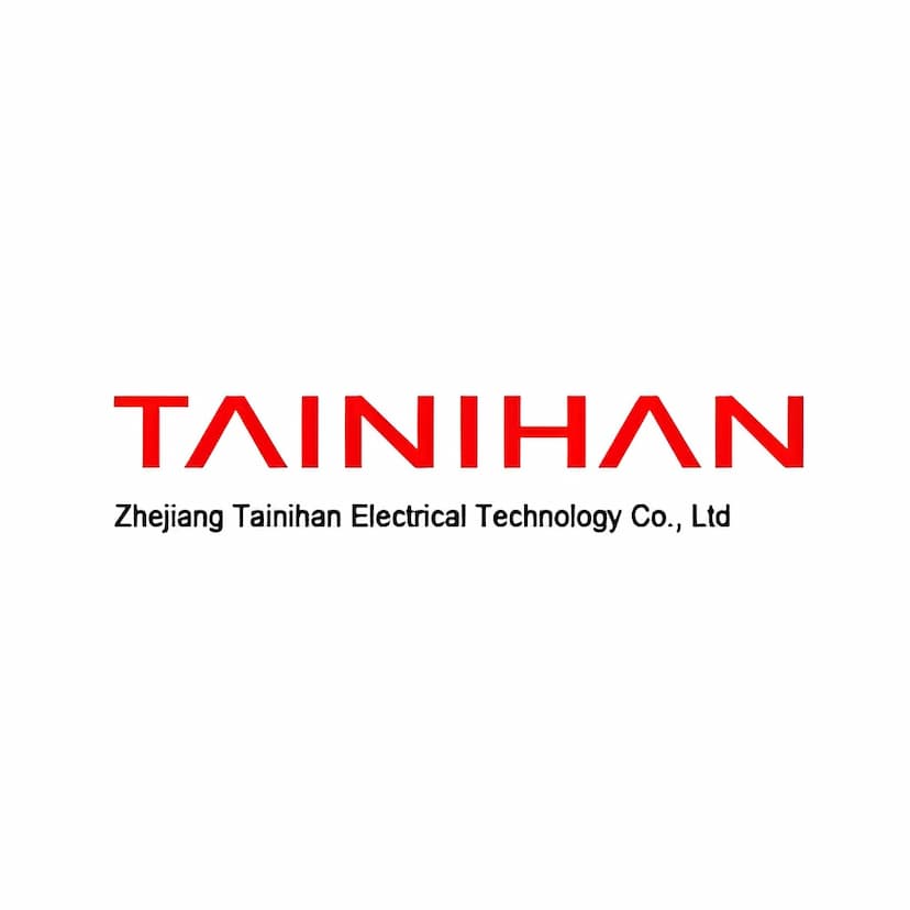 Zhejiang Tainihan Electrical Technology Co., Ltd.