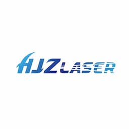 Wuhan HJZ Laser Technology