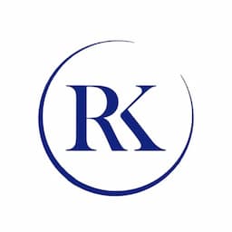 RK Automation Solution