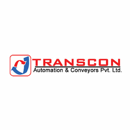 Transcon Automation & Conveyors Pvt Ltd