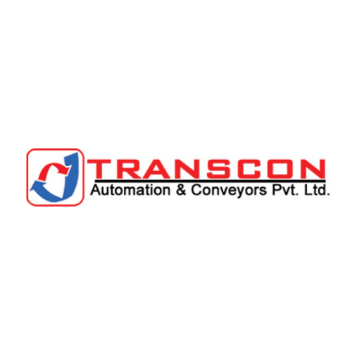 Transcon Automation & Conveyors Pvt Ltd
