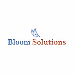 Bloom Solutions