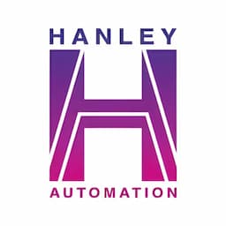 Hanley Automation