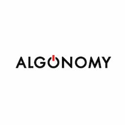 Algonomy