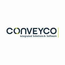 Conveyco Technologies