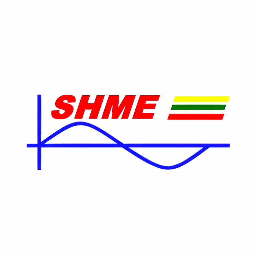 Guilin Sanhua Mechanical Electrical Automation Engineering Co., Ltd.