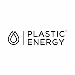 Plastic Energy