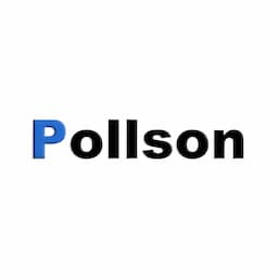 Pulesheng Technology (guangdong)