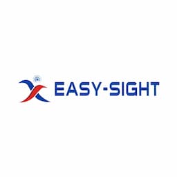 Wuhan Easy-Sight Technology