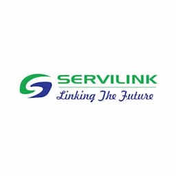 Servilink Systems