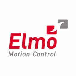 Elmo