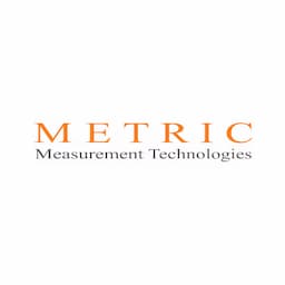 Metric Industrial Metrology
