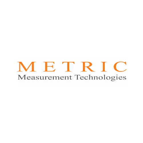 Metric Industrial Metrology Private Limited