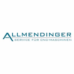 Allmendinger Elektromechanik KG