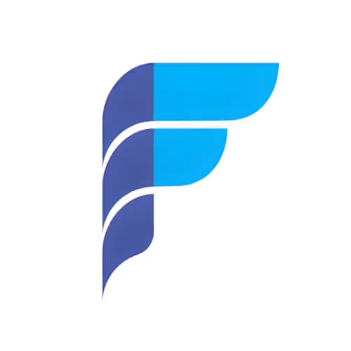 Frequency Automation & Solution
