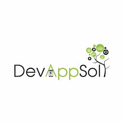DevAppSol