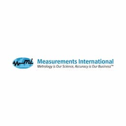Measurements International