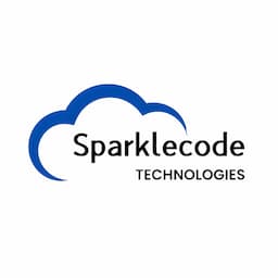 Sparklecode Technologies