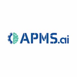 APMS AI Innovators