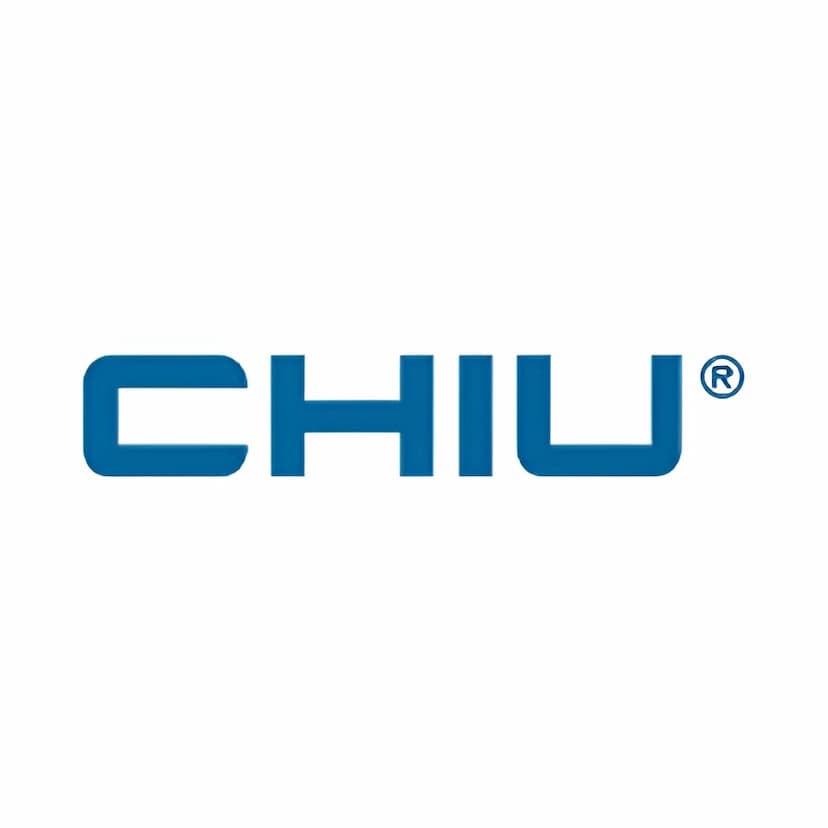 Changsha Chiyu Hydraulic Equipment Co., Ltd.