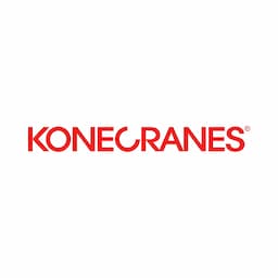 Konecranes