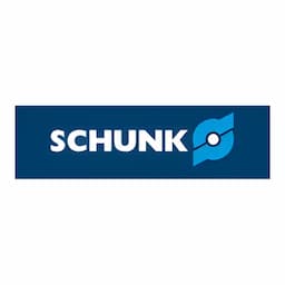 SCHUNK Intec India Pvt Ltd