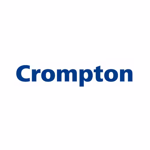 Crompton Greaves Consumer Electricals Limited