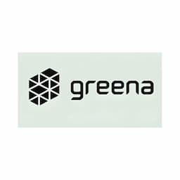 Greena Company