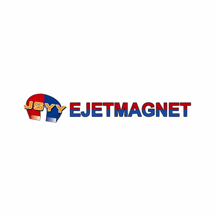 Fushun Ejet Magnetic Equipment Co., Ltd.
