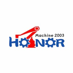 Hefei Honor Automation Technology