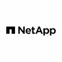 NetApp India