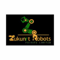 Zukunft Robots